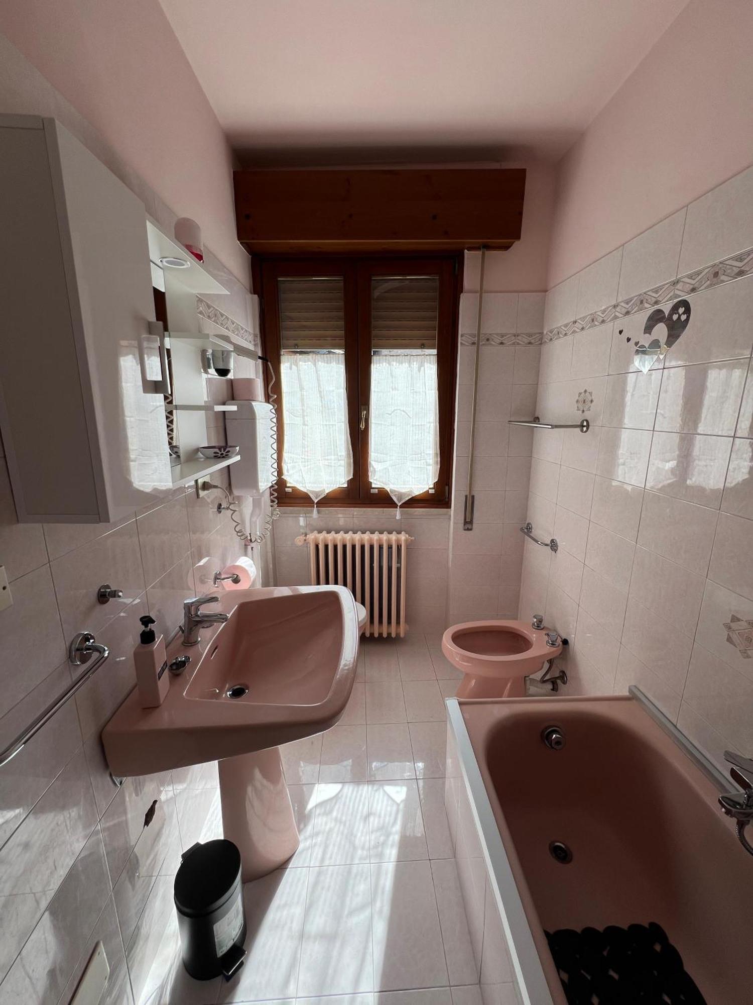 B&B Al Vittoriale Da Maja Гардоне Ривера Екстериор снимка