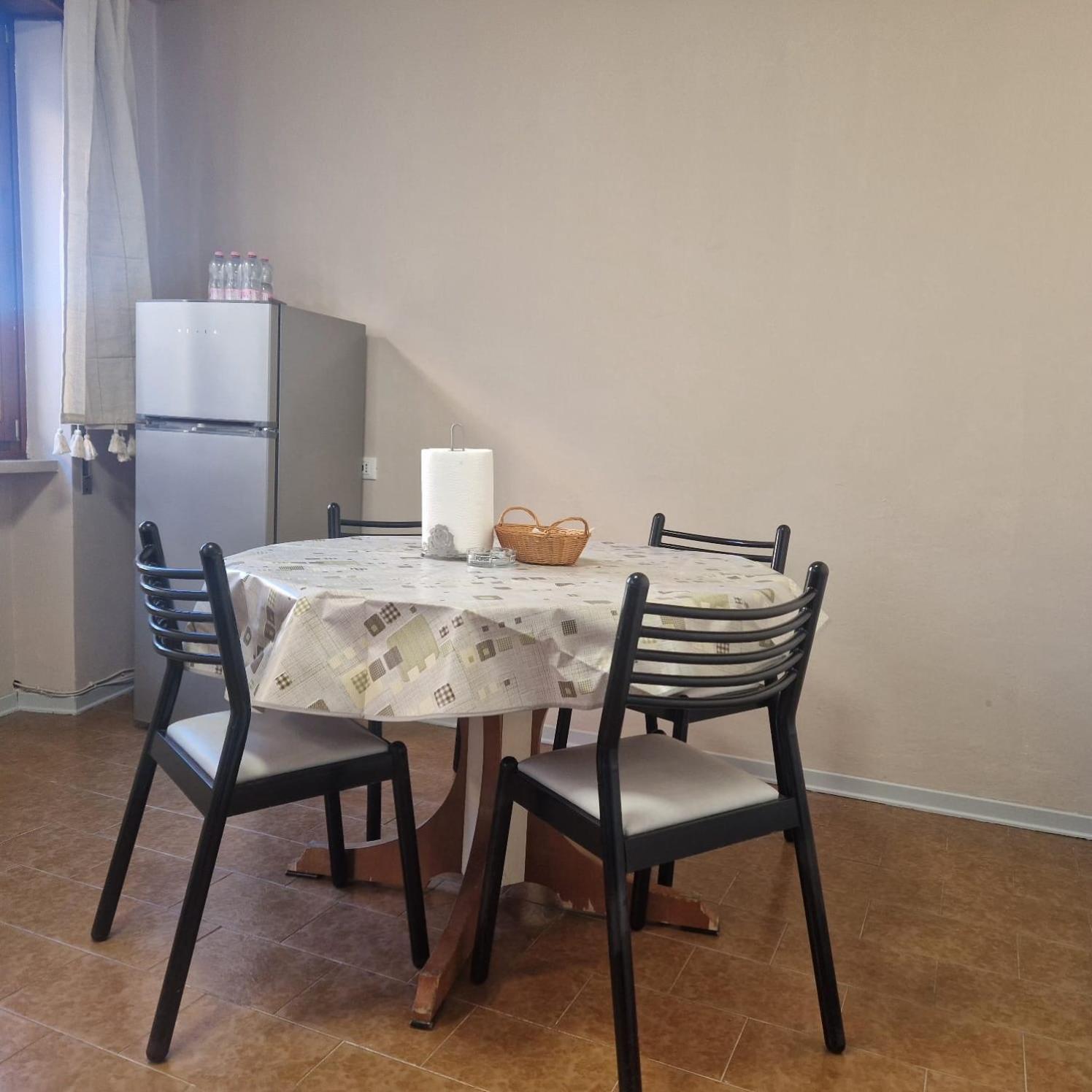 B&B Al Vittoriale Da Maja Гардоне Ривера Екстериор снимка