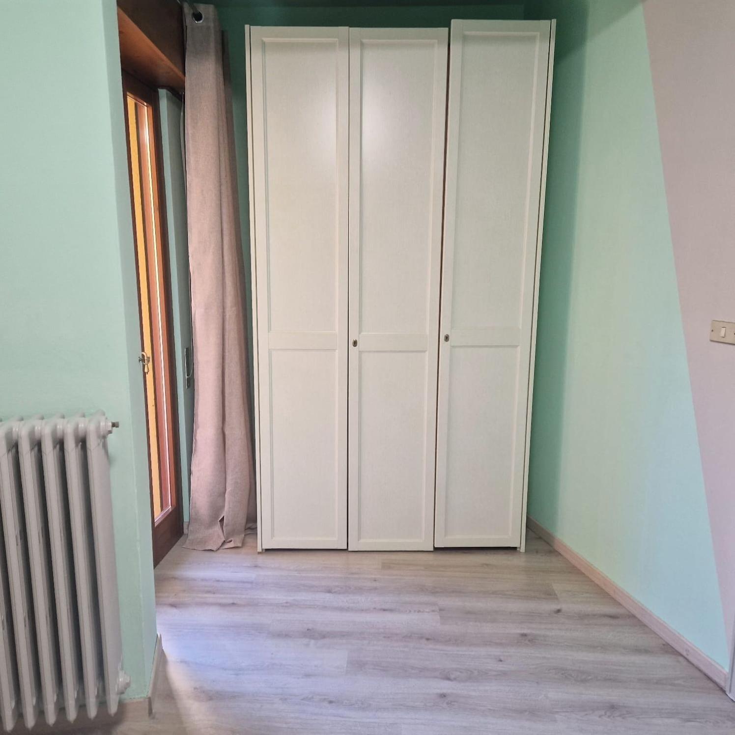 B&B Al Vittoriale Da Maja Гардоне Ривера Екстериор снимка