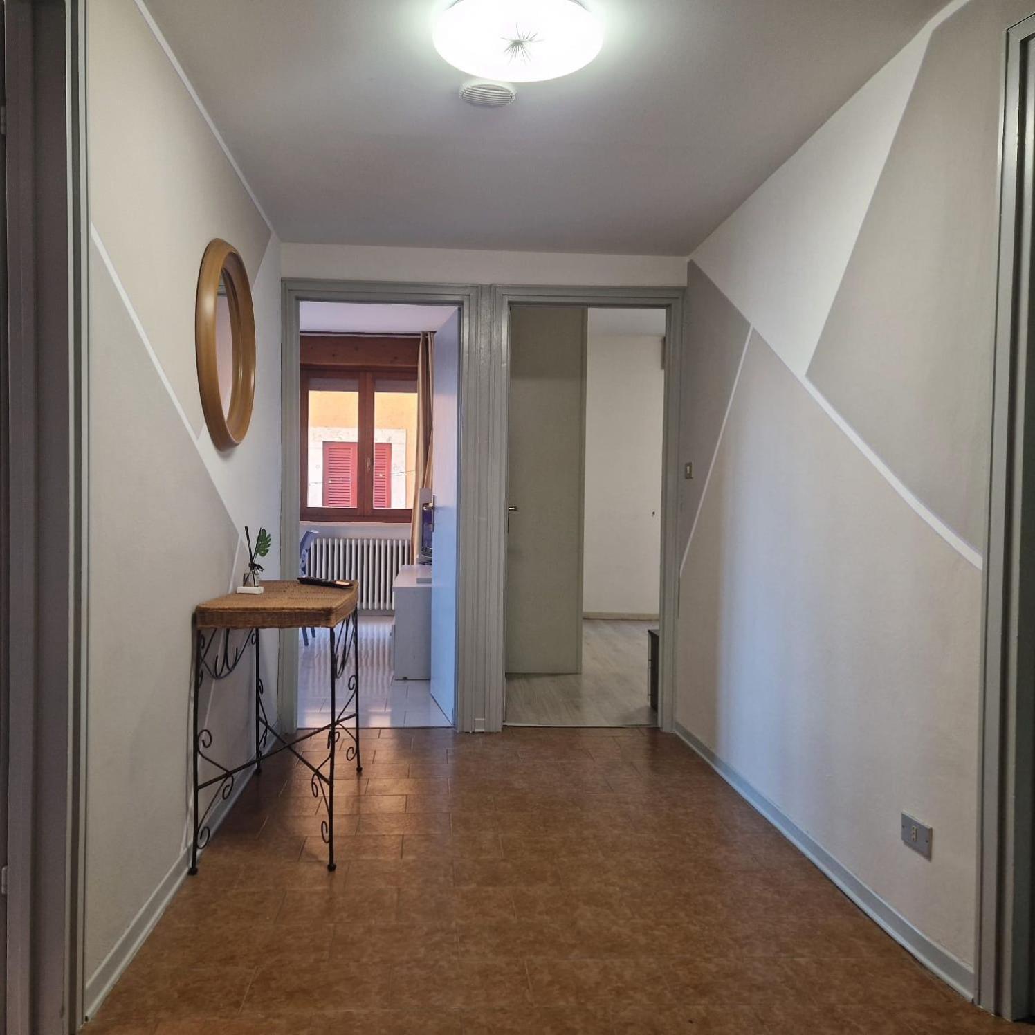B&B Al Vittoriale Da Maja Гардоне Ривера Екстериор снимка