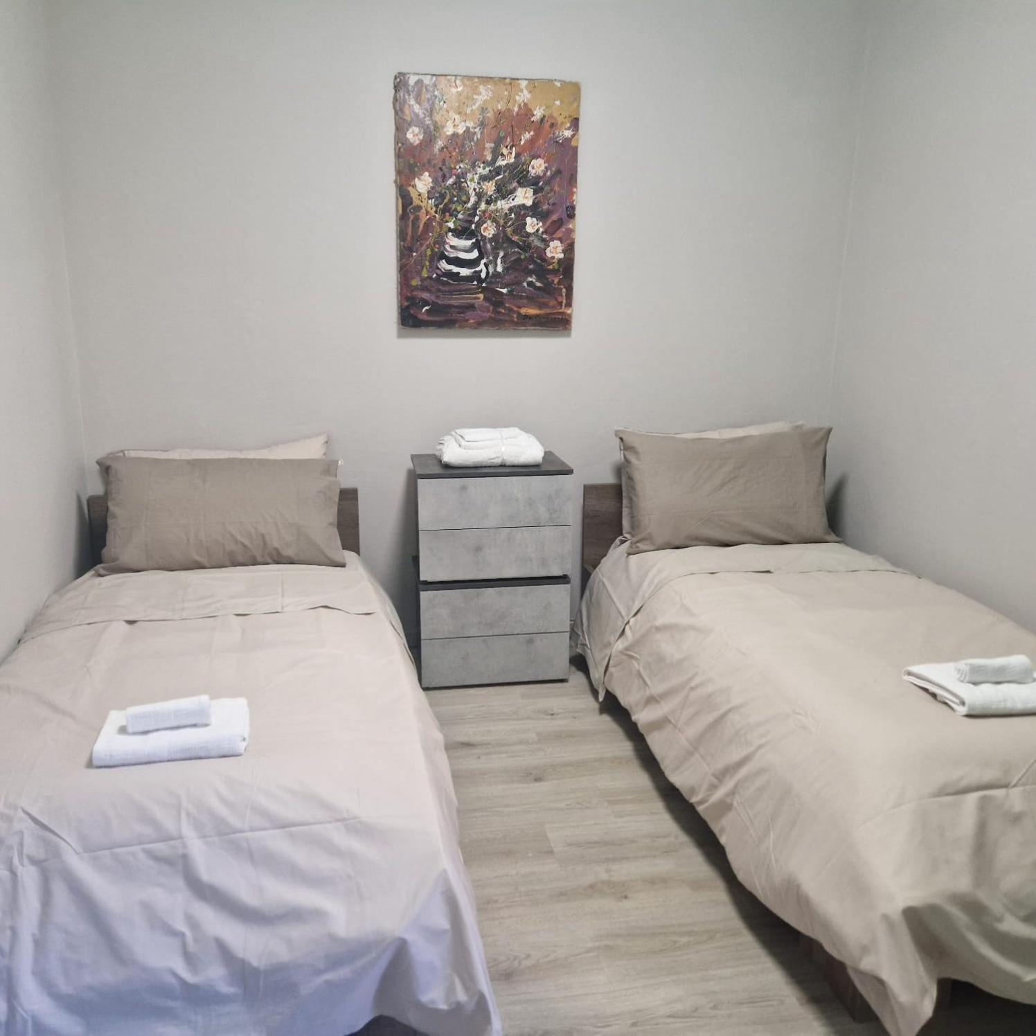 B&B Al Vittoriale Da Maja Гардоне Ривера Екстериор снимка