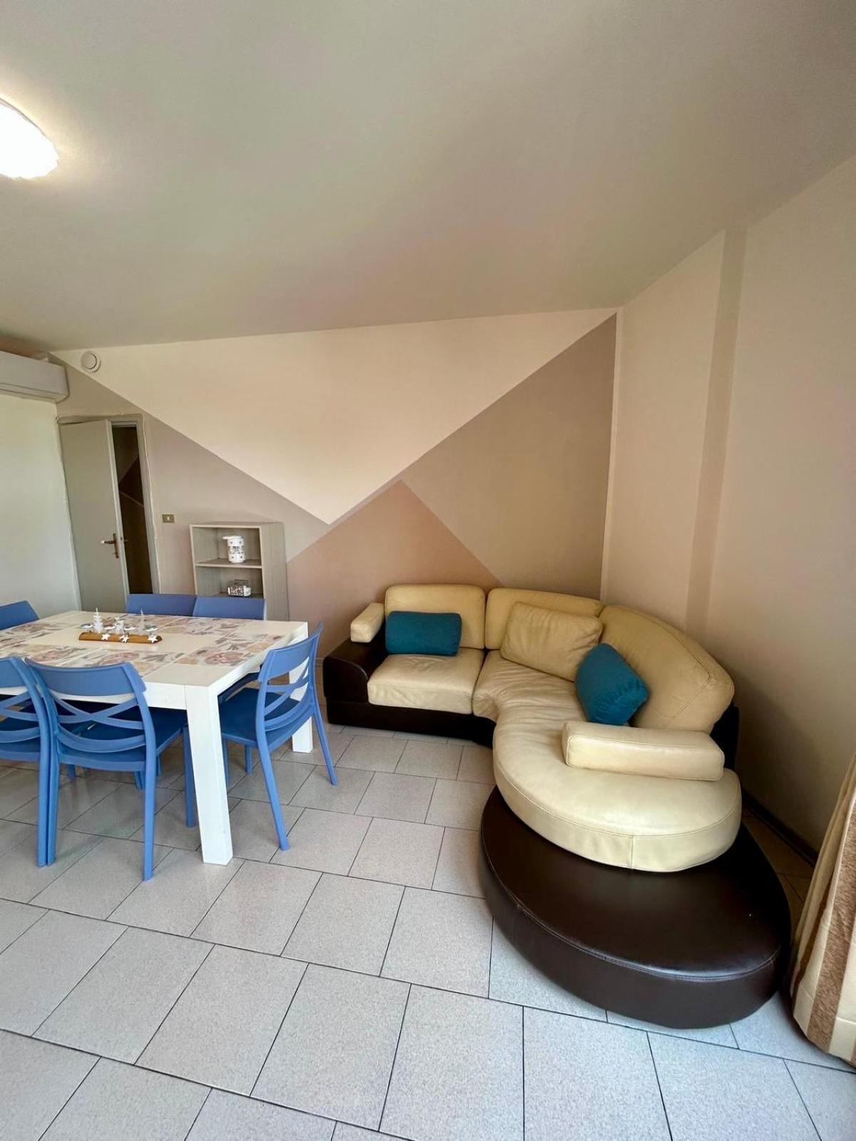 B&B Al Vittoriale Da Maja Гардоне Ривера Екстериор снимка