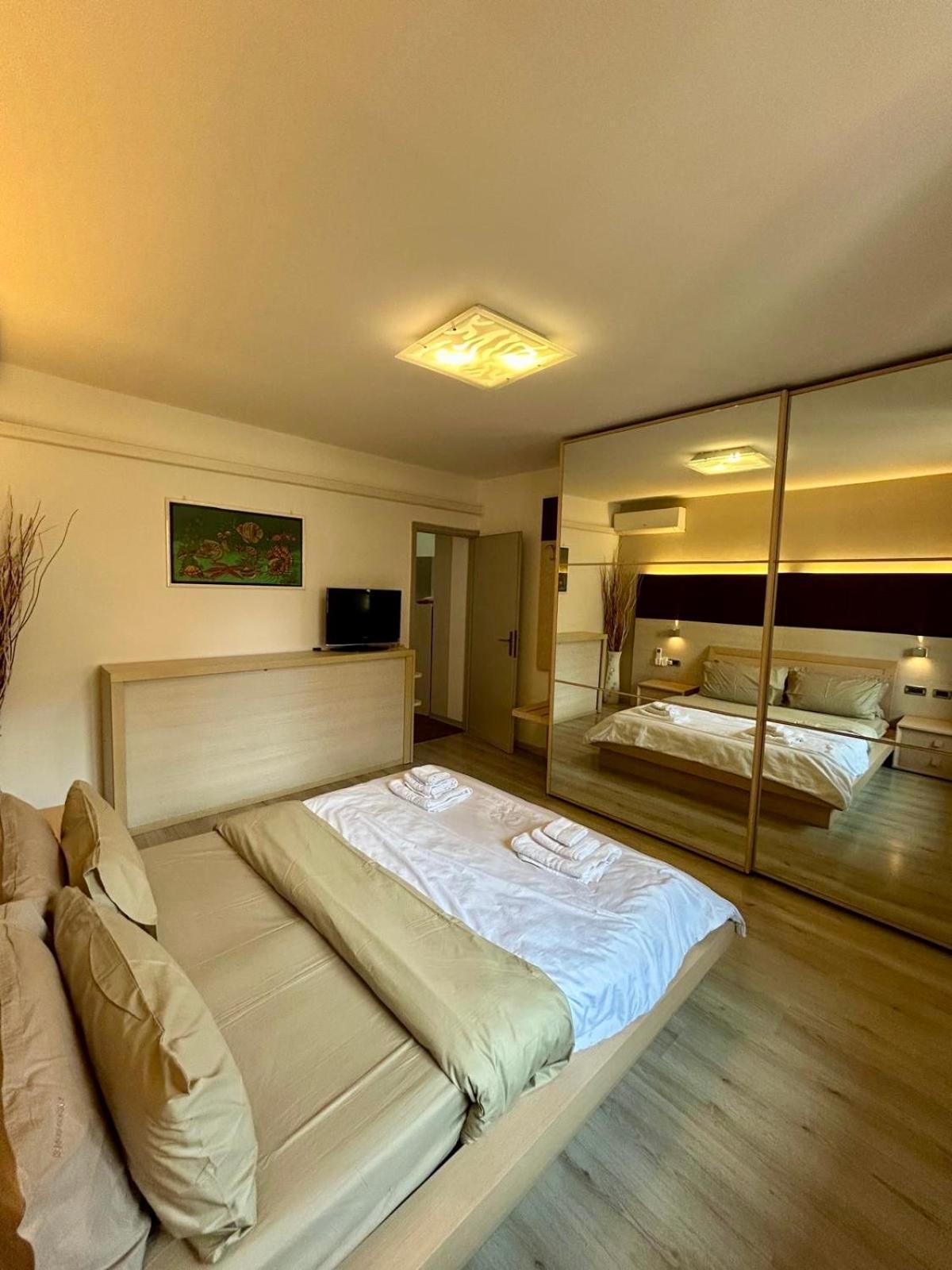 B&B Al Vittoriale Da Maja Гардоне Ривера Екстериор снимка
